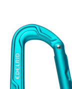 Edelrid Axiom Carabiner