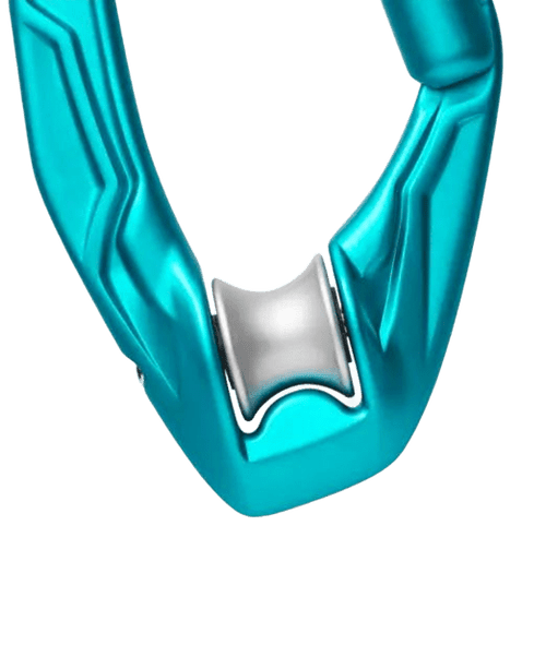 Edelrid Axiom Carabiner