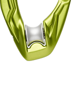Edelrid Axiom Slider Carabiner