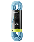 Edelrid Boa 9,8mm Dynamic Rope