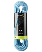 Edelrid Boa 9,8mm Dynamic Rope