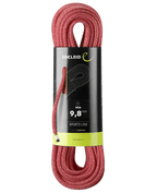 Edelrid Boa 9,8mm Dynamic Rope