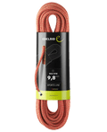 Edelrid Boa Gym 9,8mm Dynamic Rope