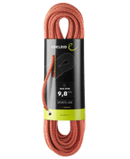 Edelrid Boa Gym 9,8mm Dynamic Rope
