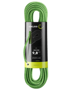 Edelrid Boa Gym 9,8mm Dynamic Rope