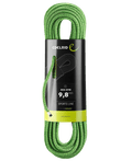 Edelrid Boa Gym 9,8mm Dynamic Rope (Per-meter)