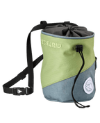 Edelrid Chalk Bag Monoblock