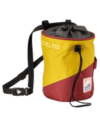 Edelrid Chalk Bag Monoblock