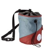 Edelrid Chalk Bag Monoblock