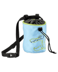 Edelrid Chalk Bag Muffin