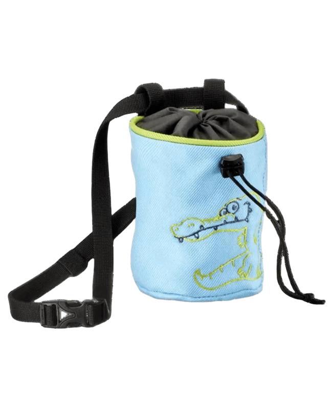 Edelrid Chalk Bag Muffin