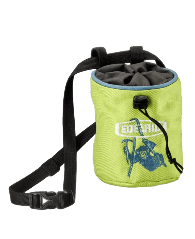 Edelrid Chalk Bag Muffin