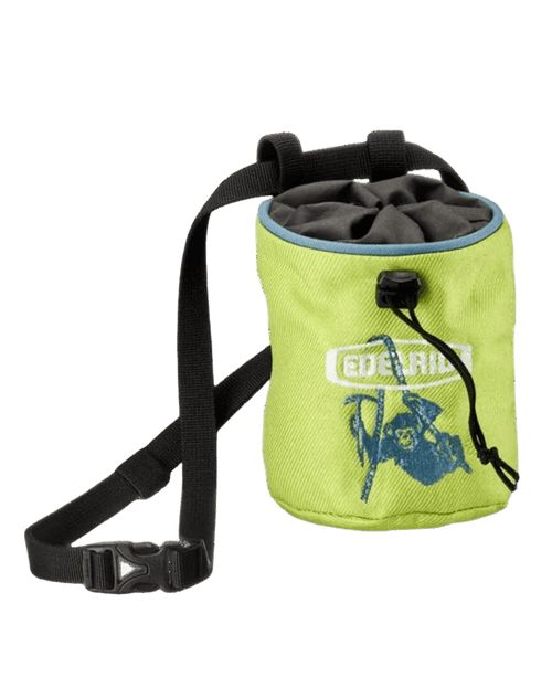Edelrid Chalk Bag Muffin