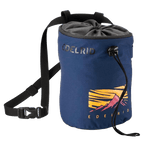 Edelrid Chalk Bag Rodeo Large