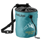 Edelrid Chalk Bag Rodeo Large