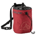 Edelrid Chalk Bag Rodeo Large