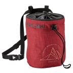 Edelrid Chalk Bag Rodeo Large