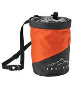 Edelrid Chalk Bag Splitter Twist