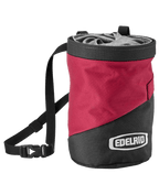 Edelrid Chalk Bag Splitter Twist
