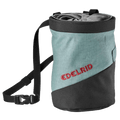 Edelrid Chalk Bag Splitter Twist