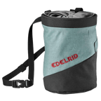 Edelrid Chalk Bag Splitter Twist