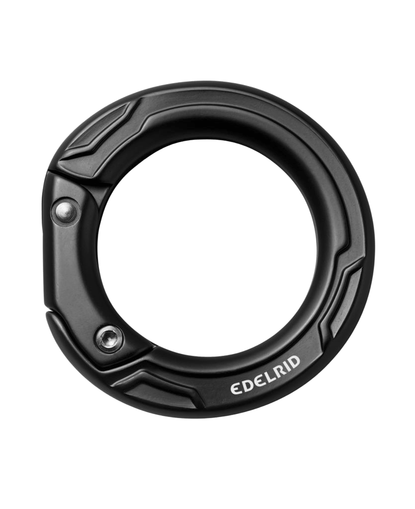 Edelrid Cupid Carabiner