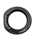 Edelrid Cupid Carabiner