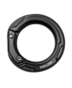 Edelrid Cupid Carabiner