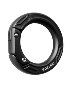 Edelrid Cupid Carabiner