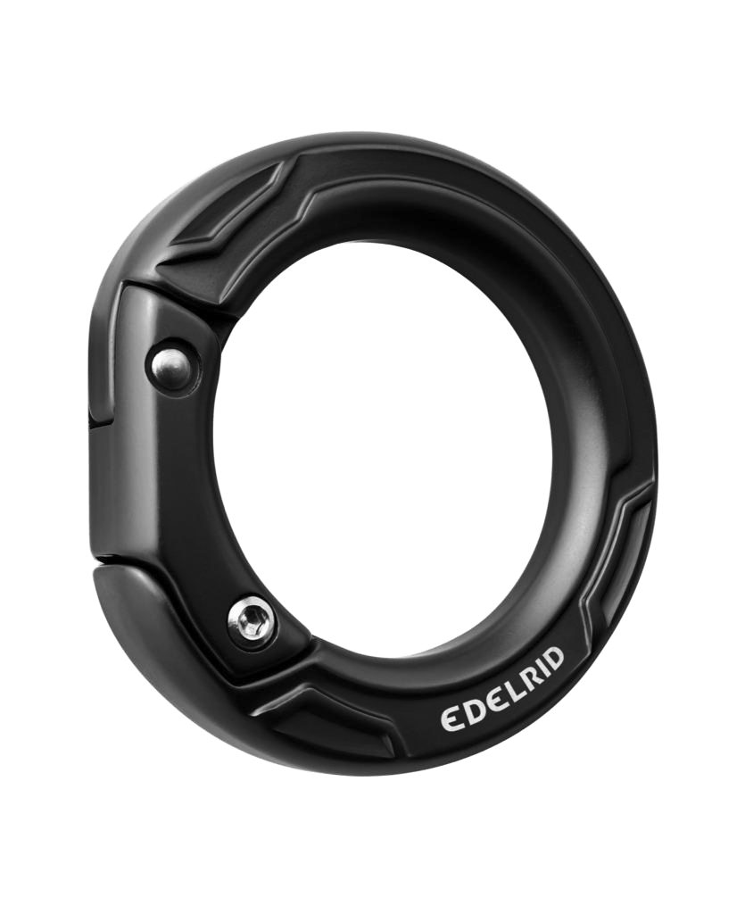 Edelrid Cupid Carabiner