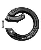 Edelrid Cupid Carabiner