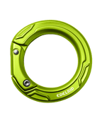 Edelrid Cupid Carabiner