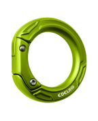 Edelrid Cupid Carabiner