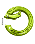 Edelrid Cupid Carabiner