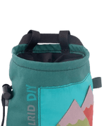 Edelrid DIY Chalk Bag
