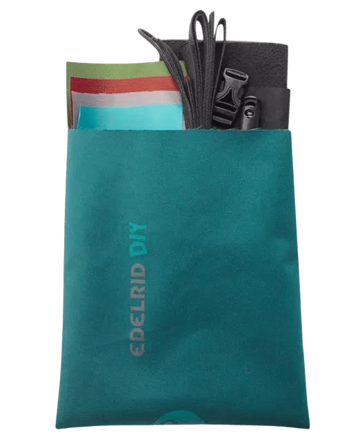 Edelrid DIY Chalk Bag