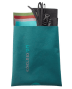 Edelrid DIY Chalk Bag