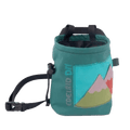 Edelrid DIY Chalk Bag