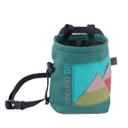Edelrid DIY Chalk Bag