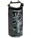 Edelrid Dry Bag 5L (S)