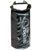 Edelrid Dry Bag 5L (S)