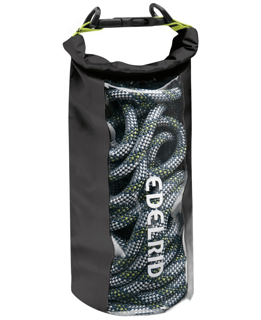 Edelrid Dry Bag 5L (S)