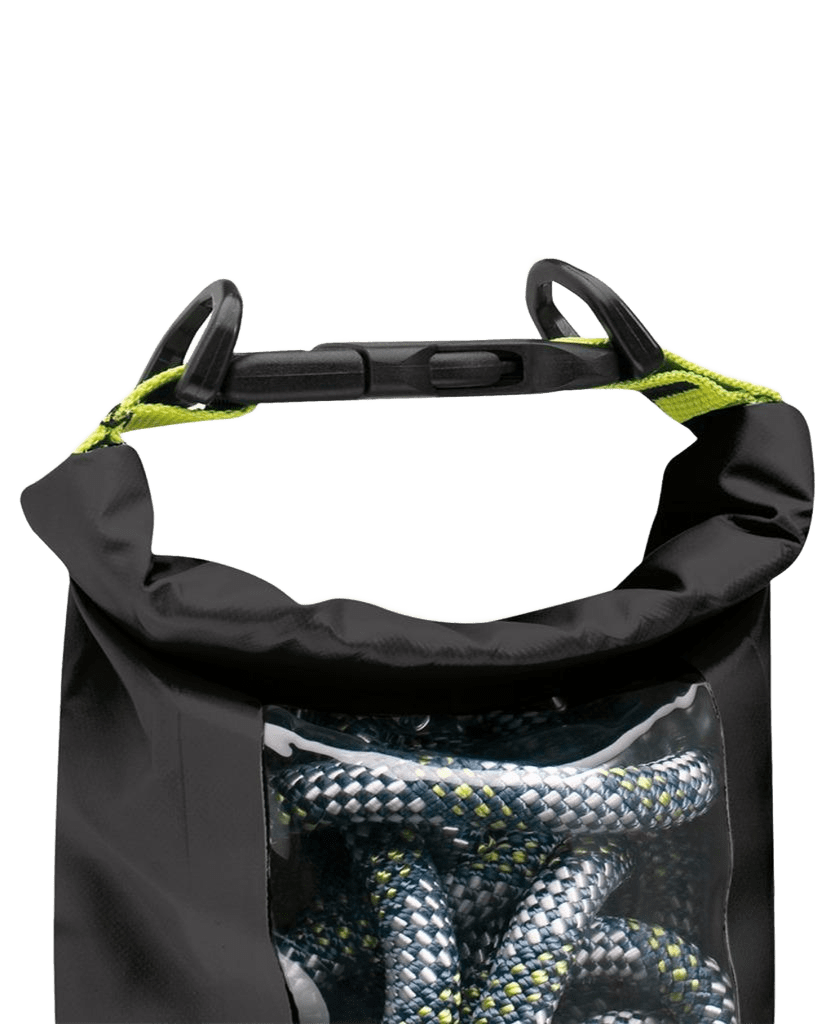 Edelrid Dry Bag 5L (S)