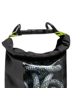 Edelrid Dry Bag 5L (S)
