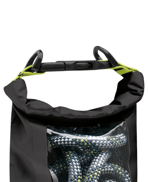 Edelrid Dry Bag 5L (S)