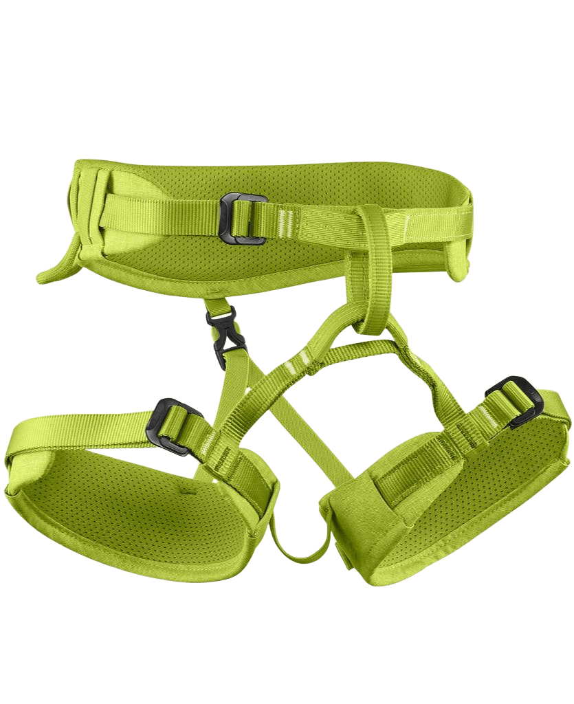 Edelrid Finn III Harness