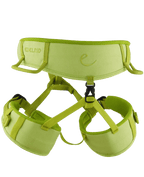 Edelrid Finn III Harness