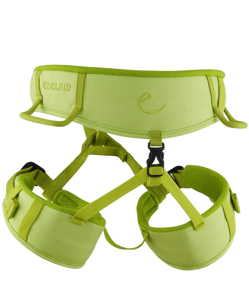 Edelrid Finn III Harness