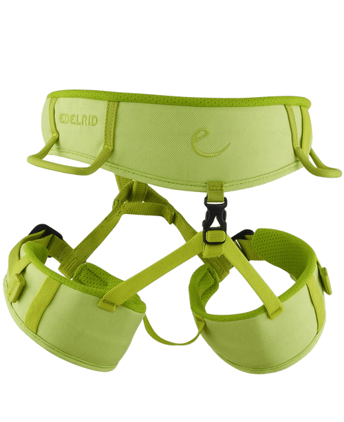 Edelrid Finn III Harness