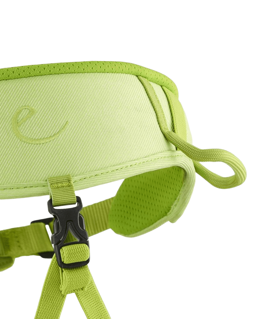 Edelrid Finn III Harness